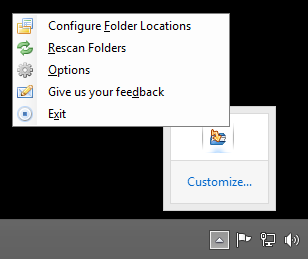 _images/QuickJump_configuration_menu.png