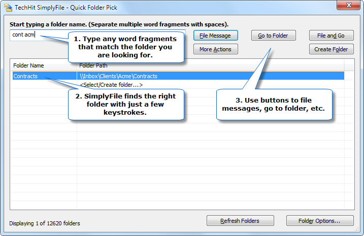 Windows 8 SimplyFile 5.0.11.5011 full Windows 8 SimplyFile full