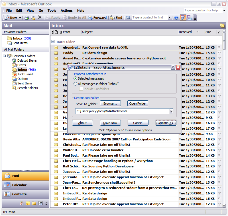 Windows 8 EZDetach 7.0.28.1738 full Windows 8 EZDetach full