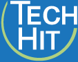 TechHit Logo