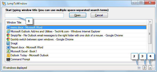 _images/JumpToWindow_main_window_annotated.png