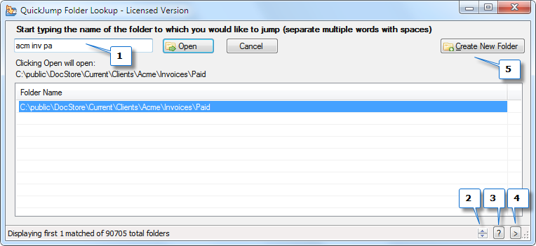 _images/QuickJump_main_window_annotated.png