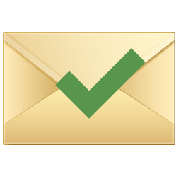 SendAware Logo