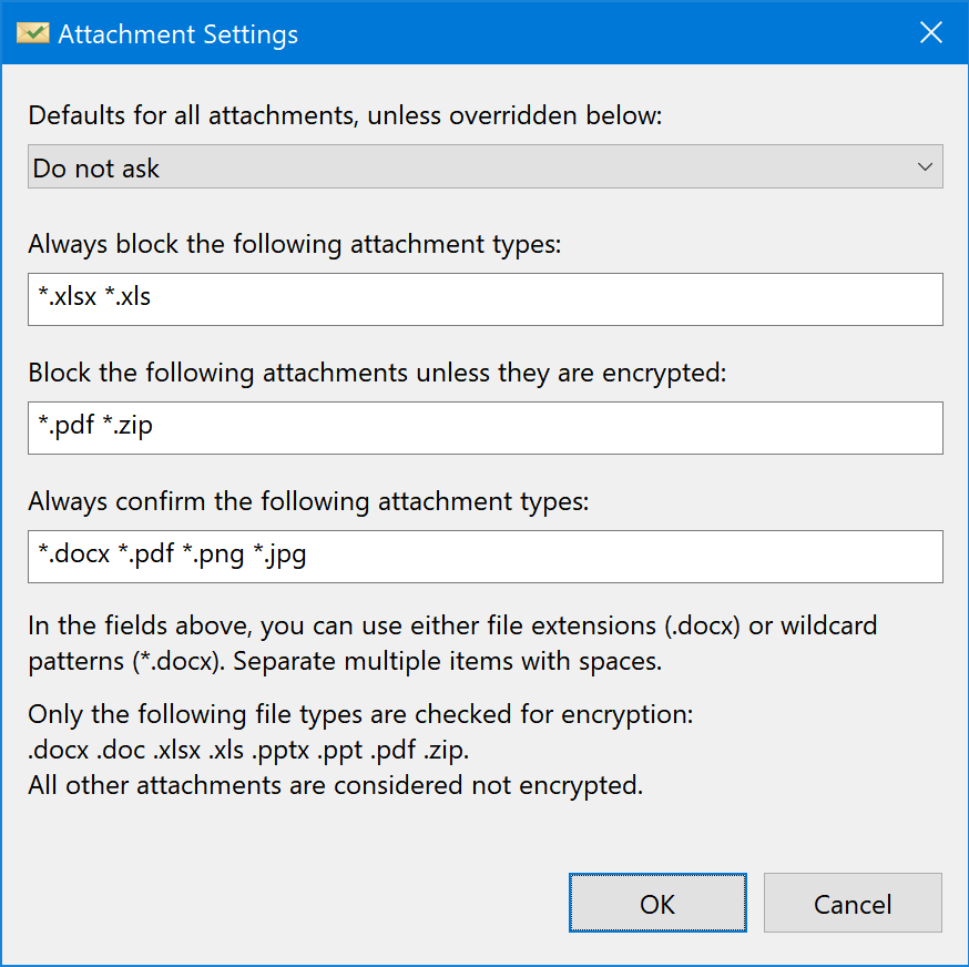 Attachments Settings window.png