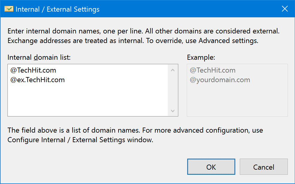 Internal External Settings window.png