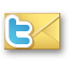 TwInbox Logo