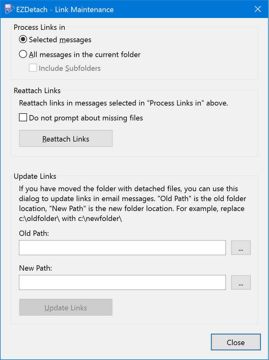 _images/LinkMaintenance-window.png