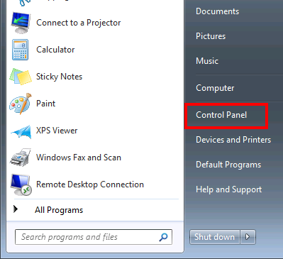 dot net 3.5 sp1 download offline dot net 3.5 sp1 download offline