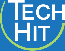 TechHit Logo