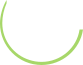 TechHit Logo