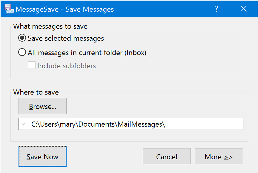 outlook 2016 not saving view settings outlook 2016 not saving view settings