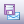 MessageSave Outlook toolbar button
