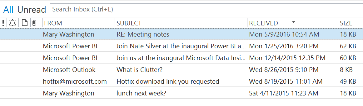 convert outlook message to pdf convert outlook message to pdf